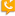 Free #Call!