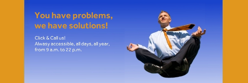 webcallrevolution